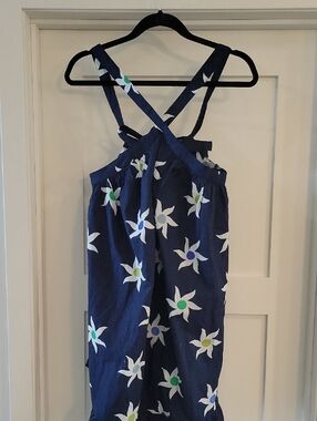 Celadine By Anthropologie Dress M NWT